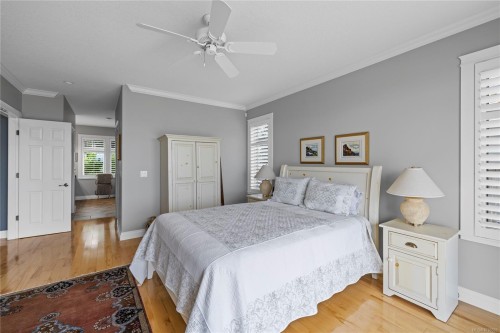 959 Mcfeely Dr, Qualicum Beach, BC 