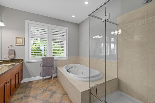 959 Mcfeely Dr, Qualicum Beach, BC 