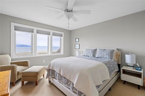 959 Mcfeely Dr, Qualicum Beach, BC 