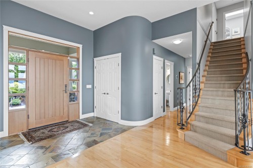 959 Mcfeely Dr, Qualicum Beach, BC 