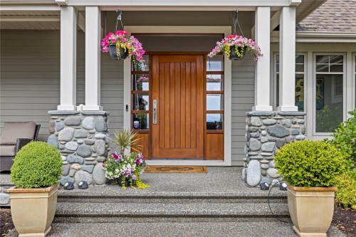 959 Mcfeely Dr, Qualicum Beach, BC 