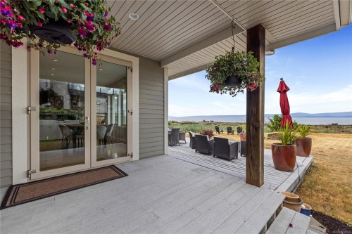 959 Mcfeely Dr, Qualicum Beach, BC 