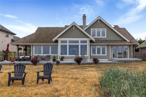 959 Mcfeely Dr, Qualicum Beach, BC 