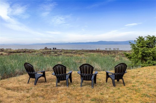 959 Mcfeely Dr, Qualicum Beach, BC 