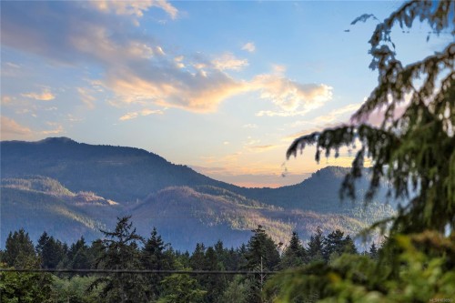 959 Mcfeely Dr, Qualicum Beach, BC 