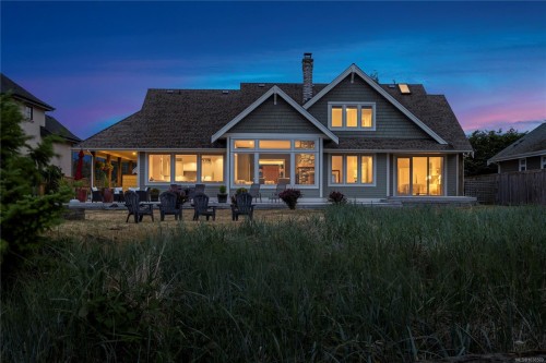 959 Mcfeely Dr, Qualicum Beach, BC 