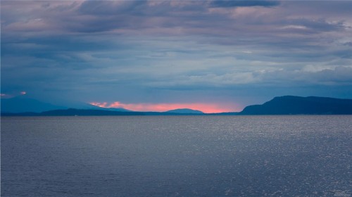 959 Mcfeely Dr, Qualicum Beach, BC 