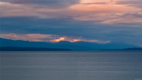 959 Mcfeely Dr, Qualicum Beach, BC 