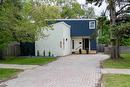 804 Holly Ave, Winnipeg, MB 