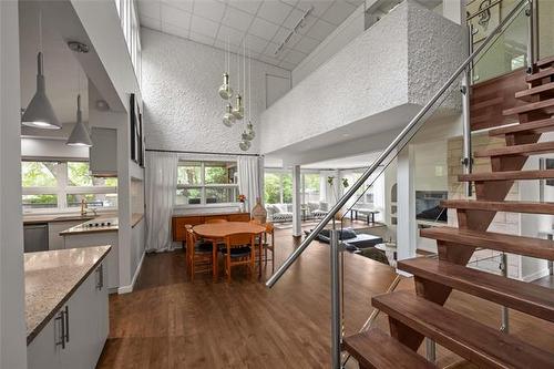 804 Holly Ave, Winnipeg, MB 