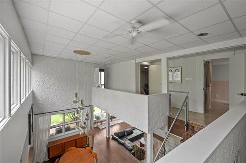 804 Holly Ave, Winnipeg, MB 