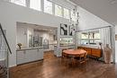 804 Holly Ave, Winnipeg, MB 