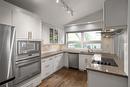 804 Holly Ave, Winnipeg, MB 