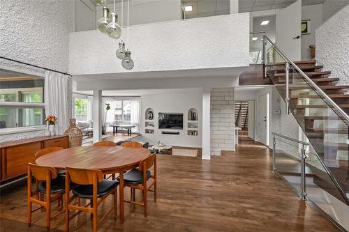 804 Holly Ave, Winnipeg, MB 
