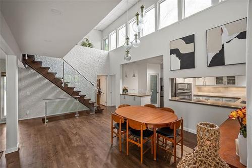 804 Holly Ave, Winnipeg, MB 