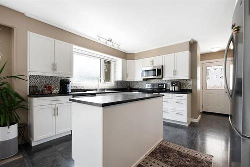 191 Twain Dr, Winnipeg, MB 