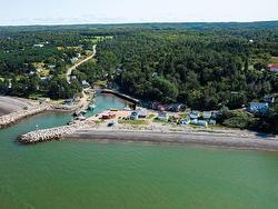 A&B 3278 & 3280 Long Point Road  Harbourville, NS B0P 1E0