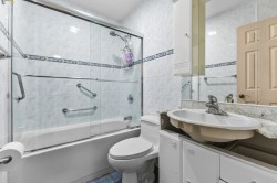 Salle de bains - 
