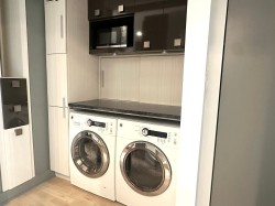 Laundry - 