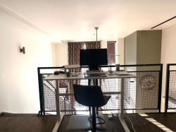 Office - 