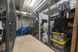 Storage - 