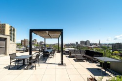 Patio - 
