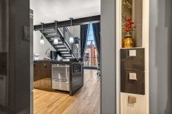 Overall view - 