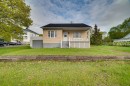 Façade - 332 Av. De Gaspé E., Saint-Jean-Port-Joli, QC 
