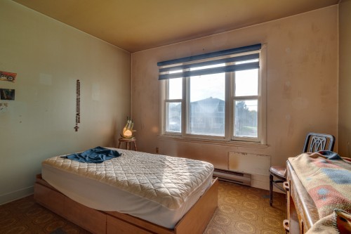 Chambre à coucher - 332 Av. De Gaspé E., Saint-Jean-Port-Joli, QC 