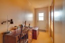 Hall d'entrée/Vestibule - 332 Av. De Gaspé E., Saint-Jean-Port-Joli, QC 