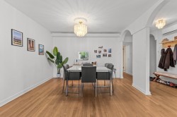 Dining Room - 