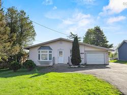 2883 Sackville Drive Upper Sackville, NS B4E 3C4