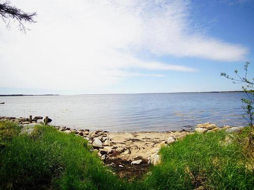 2195 Highway 3, Barrington, NS 