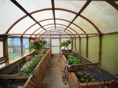 2195 Highway 3, Barrington, NS 