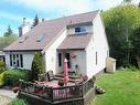 2195 Highway 3, Barrington, NS 