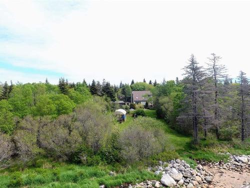 2195 Highway 3, Barrington, NS 
