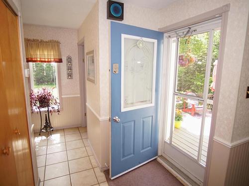 2195 Highway 3, Barrington, NS 