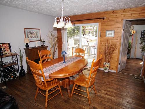 2195 Highway 3, Barrington, NS 