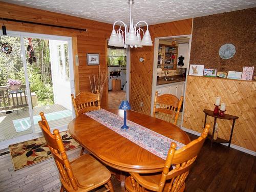 2195 Highway 3, Barrington, NS 
