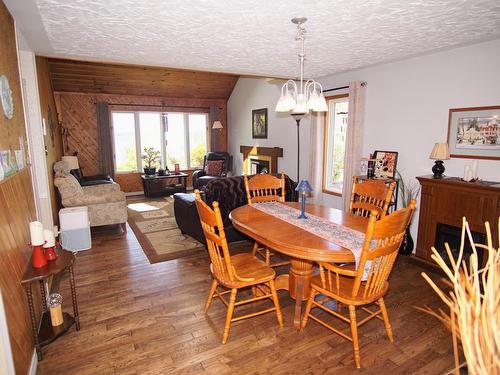 2195 Highway 3, Barrington, NS 