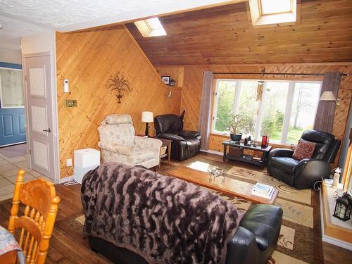 2195 Highway 3, Barrington, NS 