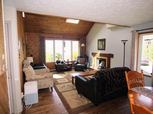 2195 Highway 3, Barrington, NS 