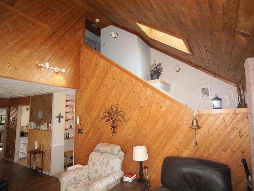 2195 Highway 3, Barrington, NS 