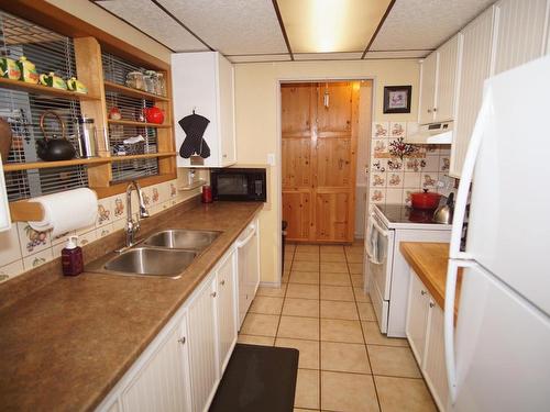 2195 Highway 3, Barrington, NS 