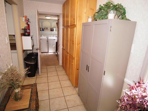 2195 Highway 3, Barrington, NS 