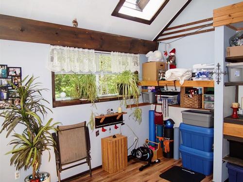 2195 Highway 3, Barrington, NS 