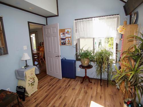 2195 Highway 3, Barrington, NS 