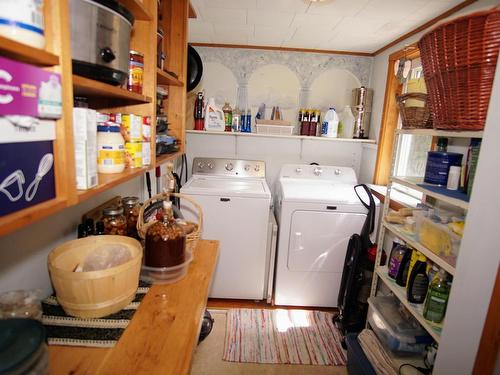 2195 Highway 3, Barrington, NS 