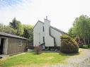 2195 Highway 3, Barrington, NS 