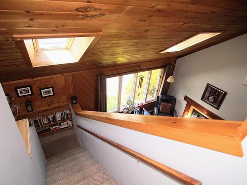2195 Highway 3, Barrington, NS 
